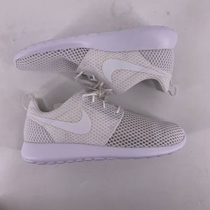 Nike Rosie One BR